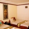 Отель Aqua Boutique Guesthouse, фото 3
