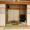 Отель Tsuji Wakuwaku Land Chaya, фото 7