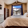 Отель River Run Townhome RR56, фото 4