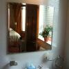 Отель Almond House B&B, фото 7