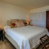 Отель Ilikai 1308 - Studio Condo, фото 13