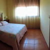 Отель Casa Rural Las Provincias, фото 4
