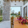 Отель Country House Es Serral, фото 6