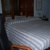 Отель Sirtanus B&b, фото 3