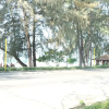 Отель Viewson Resort, фото 19