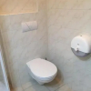 Отель Balaton Apartmanház, фото 9