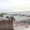 Отель Beach Palms 404 Apartment, фото 17