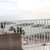 Отель Beach Palms 404 Apartment, фото 17