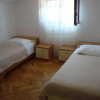 Отель Apartmani Ždrelac, фото 4