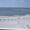 Отель Summer House 703B - 3 Br Condo, фото 10