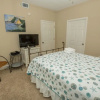 Отель Oceania 106 Destin - 3 Br Condo, фото 3