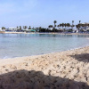 Отель Christopher's Sandy Beach Suites, фото 5