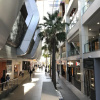 Отель Wyndel Chatswood - Post Office Lane, фото 2