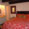 Отель Two-Bedroom Premier Townhouse Unit #60 by Snow Summit Townhouses, фото 4