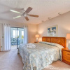 Отель Ponte Vedra Blvd 2353 - Four Bedroom Home, фото 33