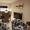 Отель Zimbali Suites 106, фото 12