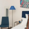Отель Sweet Inn - Louvre - Saint Honore, фото 2
