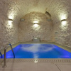 Отель Villa Residence Luna, фото 8