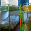 Отель Hostal Barrio Italia, фото 6