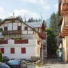 Отель Villa Christina, фото 3