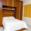 Отель Executivo Flat, фото 10