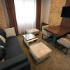 Отель Zlatibor Residence, фото 8