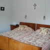Отель Hostal Tante Puppe, фото 3