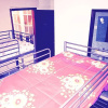 Отель M2Students Hostel, фото 2