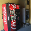 Отель Select Inn & Suites Houston, фото 11