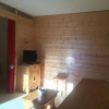 Отель Appartements Aux Glovettes, фото 5