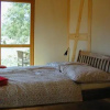 Отель Ferienlandhaus Zempow, фото 6