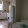 Отель Tc Gardens Apartment 11, фото 6