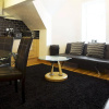 Отель MCR Apartments - Manchester North, фото 8