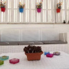 Отель La Terrazza di Agrigento, фото 1