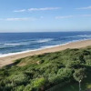 Отель Seaview Self Catering Amanzimtoti, фото 12