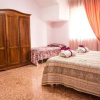 Отель B&B RimediRo, фото 5