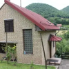 Отель Holiday Home Zbilje, фото 2