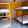 Отель Jaya Hostel, фото 5