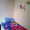 Отель St. Sofia Apartments - Official Rental, фото 2