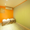 Отель Popcorn Guesthouse Busan Station, фото 1