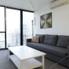 Отель Canvas Suites on A'beckett, фото 1