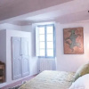 Отель Cat & Rose Homestay, фото 3