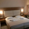 Отель Sydney Hotel, фото 3
