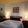Отель Loft Select Real Caldas de Reis, фото 14