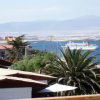 Отель Casa Hostal El Faro, фото 8
