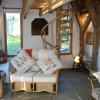 Отель The Barn - Located away from people!, фото 1