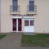 Отель Éva Apartman, фото 2