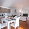 Отель Villa Oliva Tremezzo, фото 10