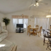 Отель Assateague Pointe 419 - 2 Br Home, фото 5