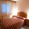 Отель Apartaments Can Xel, фото 1